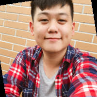 10+ "Caleb Wei" profiles