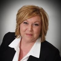 9 "Dawn Crider" profiles