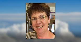 Melanie Ann Erickson Obituary November 8, 2022