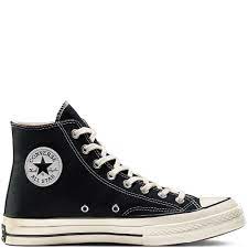 New york reducere extrem de elegant buy converse malaysia online | zalora malaysia. Converse Shoe Prices And Promotions Men Shoes Jul 2021 Shopee Malaysia