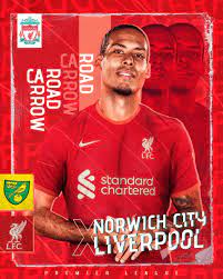 The latest liverpool fc news from liverpool.com. Uyafrpvaiyb78m