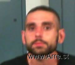 West Virginia Mugshots