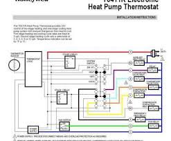 And the photo above is of a ruud mod. Ck 7406 Ruud Thermostat Wiring Free Diagram