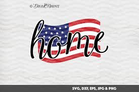 Download Free Patriotic Svg Files Crafter File Free Disney Svg Cut Files Princess