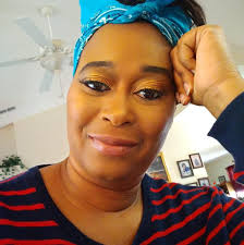 Looking for someone to pour concrete slab