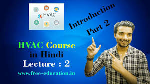 We did not find results for: Hvac Course Wisdom Academy