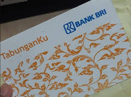 Syarat buka rekening koperasi di bri : Wajib Baca Syarat Buka Rekening Bri Ratubank Com 2021