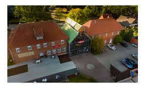 There are no stories available. Kulturzentrum Fokus