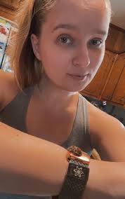 i did, i did not, and i almost did”. 1. i did 2. i did 3. i did 4. i did  not 5. i did 6. i did not 7. i did