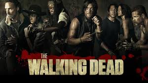 The Walking Dead Season 6 Ep 13 The Walking Dead Walking Dead Season 6 Walking Dead Season