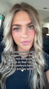 Worst Fear Not Having Kids