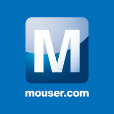 View new products by category, by manufacturer and by week. Mouser Electronics Mouserelec Twitter