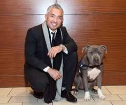 Julio césar millan millan was born in 1910, at birth place, to rosa millan hidalgo. Cesar Millan Junior Love Love Love Him I Remember When He First Got Jr I Wish He Would Come To My House And Tea Cesar Millan Dog Behaviorist Dog Whisperer