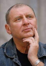 Maybe you would like to learn more about one of these? Andrzej Grabowski Harry Potter Wiki Fandom