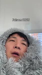 RISE OF THE SLAYSIANS #folsom #gay