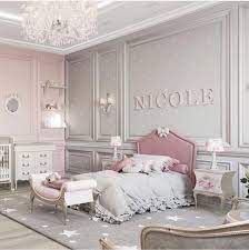 Cocuk odasi dekorasyon'in instagram profilinde 235 gönderisi var. Harika Bir Cocuk Odasi Mutlaka Kaydedin Yatak Odasi Ic Mekan Tasarim Ic Mekanlar Ic Mekan Fikirleri