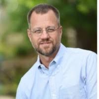 D Kerry Nickerson Email & Phone Number