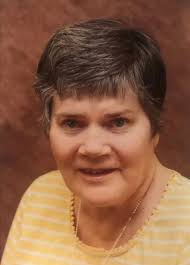 Beth Elaine Rigby Porter Obituary June 20, 2022
