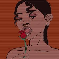 Press j to jump to the feed. Profile Picture Trippy Aesthetic Cartoon Characters Novocom Top