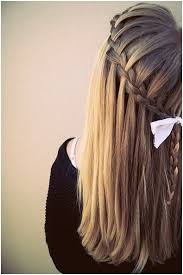 Today i'm showing you some simple hairstyles using straight hair. Pin On Hairstyles