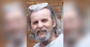 Obituary for Michael Owen Lute