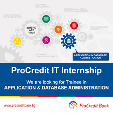 At present, there are procredit banks in the following eastern european countries: Procredit Bank Bulgaria Ead Home Facebook