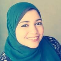 100+ "Nada Radwan" profiles