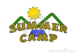 Premium quality clipart to enhance your business, educational and personal projects. Best Summer Camp Clipart 4452 Clipartion Com