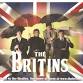 Music at the Marv: The BriTins