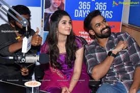 Katamarayudu telugu movie review and rating image gallery. Dqwi Hjccfc08m