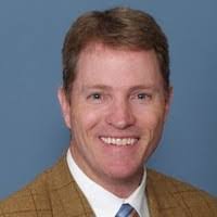 Kevin Stocker's Instagram, Twitter & Facebook