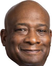 Phebe Nevenka Novakovic