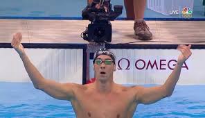 He made most of his net worth through his wins in the olympic games. Ranked The Highest Net Worth Olympians In Rio De Janeiro Kind Of Viral