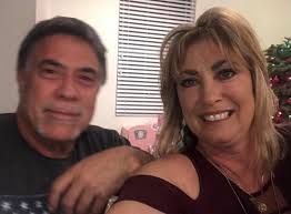 Brian Raineri Obituary