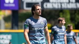 Jun 23, 2021 · el ayuntamiento de nules ha organizado para el próximo sábado, 26 de junio, un homenaje a sergi canós, con el que se quiere realizar un reconocimiento público a su t. Suarez Pressed Me Like A Maniac Ex Liverpool Youngster Brewitt On The Ultimate Winner Gerrard Seattle Goal Com