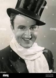 Kurt hans hi-res stock photography and images