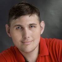 August 23, 2021 rochester, minn. Igor Vovkovinskiy S Email Phone 60 Minutes Australia S Actor Email