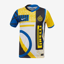 Minute für grant holt eingewechselt wurde. Nike Inter Mailand 21 22 Kinder 4th Stadium Shirt Weiss Kinder Fanbekleidung Pro Direct Soccer