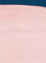 Dark Blue And Pink Print Blush Pink Painting Navy Art Print Navy Art Print Pink Painting Blush Pink Wallpaper