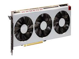 موقع بتوقيت بيروت اخبار لبنان و العالم Graphic Card Electronic Products Electronic Components