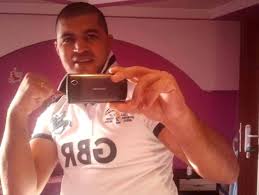 13 mar, 2021 posting komentar. El Este È™oferul Microbuzului Cu Cei 9 Romani MorÈ›i In Accidentul Din Ungaria In Urma Lor Au RÄƒmas 13 Copii Orfani