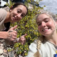 Ivinson Memorial Hospital