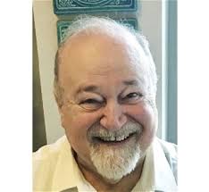 Peter GABOR Obituary