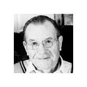 Search Raymond Legault Obituaries and Funeral Services