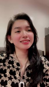 #pov : We bump into each other at a coffee restaurant.