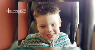 En este lugar estaba Lane Graves antes de ser atacado por un caimán en  Disney