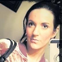 Elysia Badgett Obituary