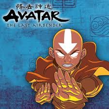 Avatar wiki is the ultimate avatar: Avatar The Last Airbender Games Videos Clips