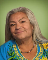 Ethel L. Horst Obituary December 14, 2023