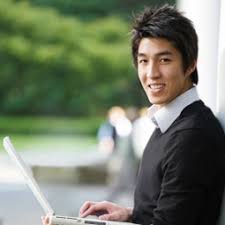 Image result for legal vault image